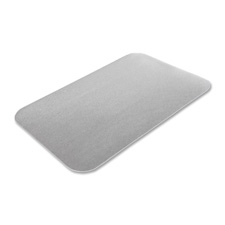 Floortex Large Desk Protector