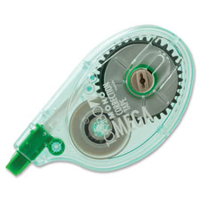 Tombow Mono Correction Tape Mega