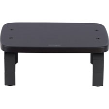 Kensington SmartFit Monitor Stand