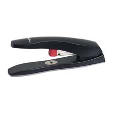 Swingline High-Capacity Desktop Stapler