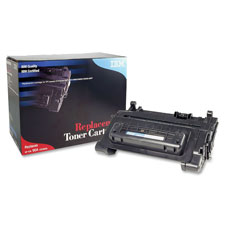 IBM Remanufactured HP 90A Toner Cartridge