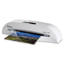 Fellowes Cosmic2 95 Laminator