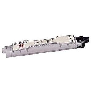 Konica Minolta 1710490-002 Yellow OEM Toner Cartridge