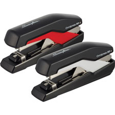 Swingline Omnipress 60 Stapler