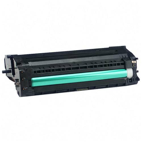 Xerox 013R90134 Magenta OEM Imaging Drum