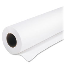 HP Super Heavyweight Plus Matte Paper