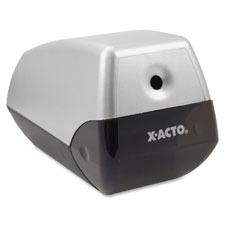 Elmer's X-ACTO Helix Electric Pencil Sharpener