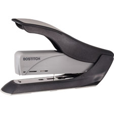 Accentra PaperPro Spring-Powered Hvy-dty Stapler