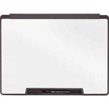 Quartet Cubicle Motion Dry-erase Boards