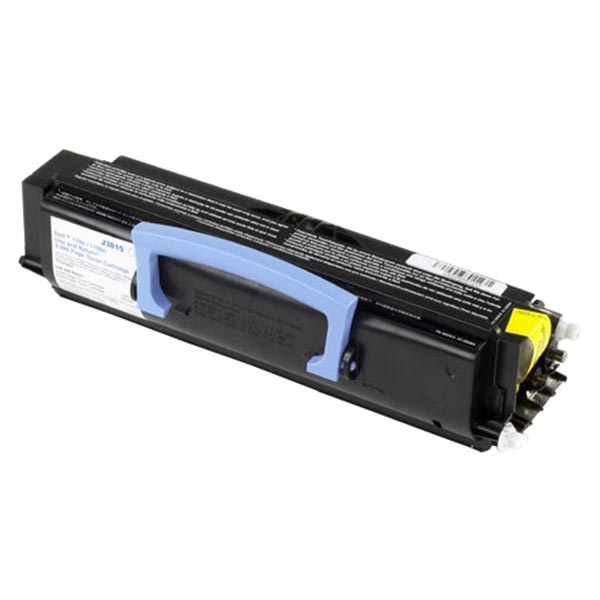 Dell U5698 (310-7038) Black OEM Toner