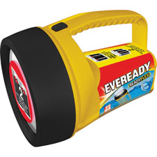 Energizer Eveready Readyflex Floating Lantern