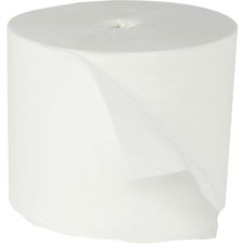 Kimberly-Clark Scott Essential Coreless Tissue