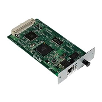 Copystar 1505JV0UN0 (IB50) OEM Ethernet Board