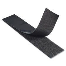 VELCRO Brand Industrial Strength Hook / Loop Tape