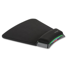 Kensington SmartFit Mouse Pad/Ergonomic Wrist Rest