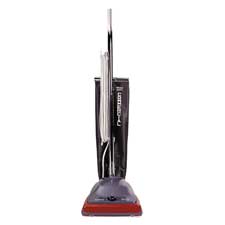 Electrolux Sanitaire Commercial Upright Vacuum