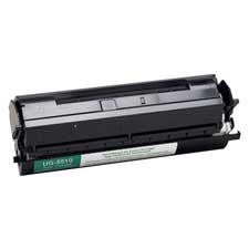 Panasonic UG5510 Toner Cartridge