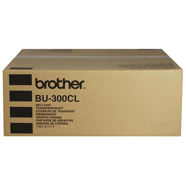 Brother BU300CL OEM Belt Unit