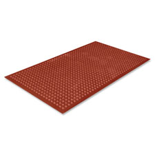 Crown Mats Safewalk-Light Economical Mat