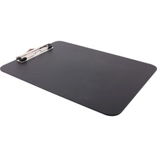 Baumgartens Recycled Unbreakable Clipboard