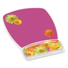 3M Gel Mouse Pad