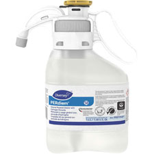 Diversey Care PERdiem General Purpose Cleaner