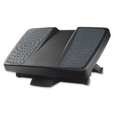 Fellowes Ultimate Foot Support