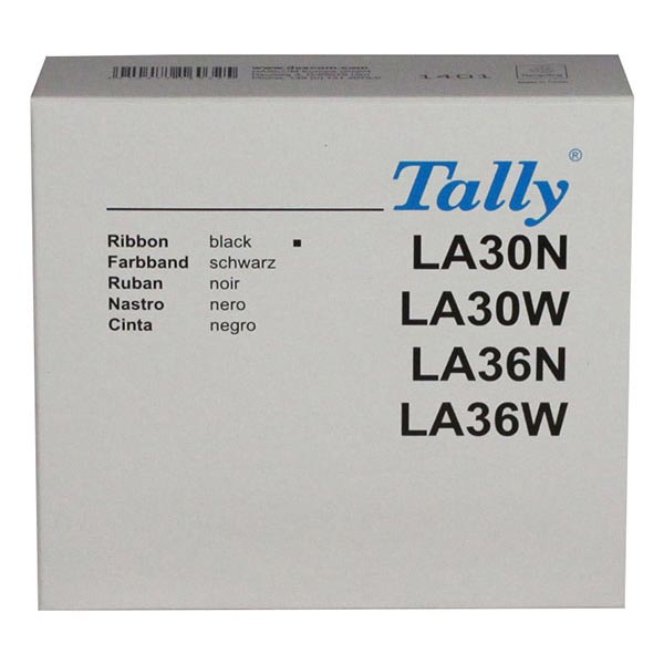 DEC LA30R-KA OEM Printer Ribbon