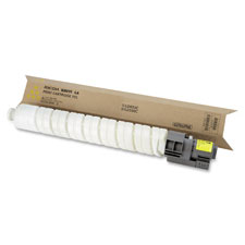 Ricoh Aficio MP C4501/C5501 Toner Cartridge