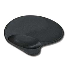 Kensington Mouse Wrist Pillow Rest