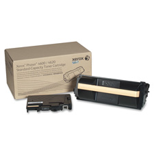 Xerox 106R01533 Toner Cartridge