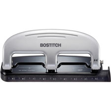 Accentra PaperPro inPRESS 20 Three-hole Punch