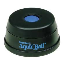 Premier Aquaball All-Purpose Moistener