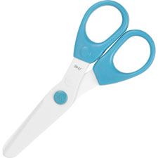 Acme Westcott Super Safety Child Scissors