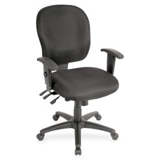 Lorell Task Chair