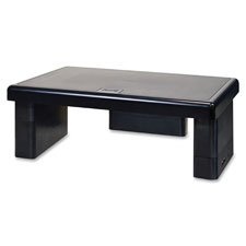 Data Accessories USB Monitor Stand