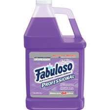 Colgate-Palmolive Fabuloso All-Purpose Cleaner