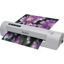 3M Scotch Thermal Laminator