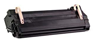 IBM 90H0748 Black OEM Toner Cartridge