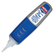 Loctite Super Glue Precision Pen