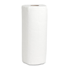 Special Buy Kitchen Roll Towel