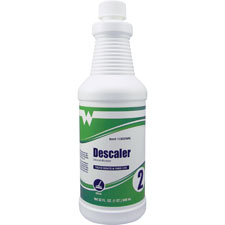 Maintex Inc. Descaler Cleaner