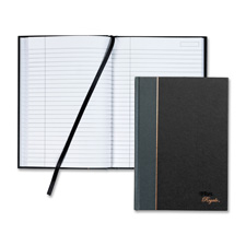 Tops Royal Executive Business Notebooks