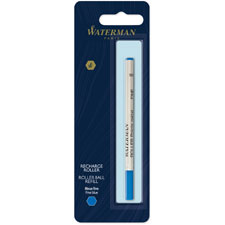 Waterman Fine Point Rollerball Pen Refill