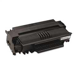 Premium Quality Yellow Toner Cartridge compatible with Lexmark X945X2YG