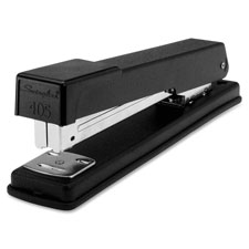 Swingline All Metal Full-Strip Desk Stapler