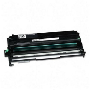 NEC S-3518 OEM Drum Cartridge