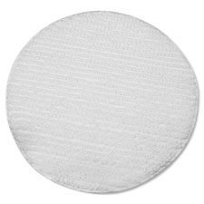 Impact Low Profile Carpet Bonnet