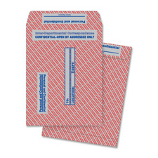 Quality Park Personal Inter-departmental Envelopes