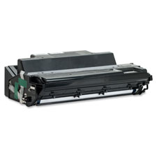 Ricoh Type 115 Toner Cartridge